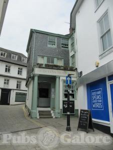 Picture of The Queens Head Inn