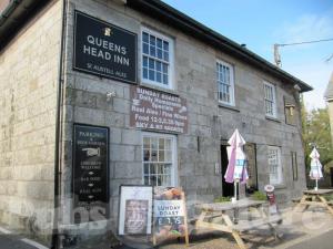Picture of Queens Head Inn