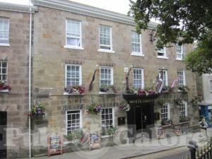 Picture of The White Hart