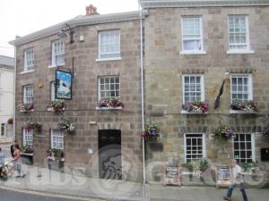 Picture of The White Hart