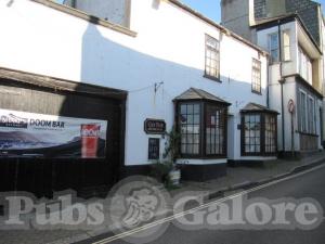 Picture of The Coaching Inn