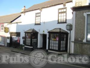 Picture of The Coaching Inn