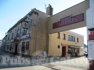 Picture of The Red Lion Hotel