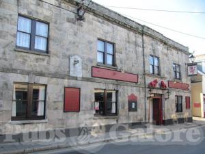 Picture of The Red Lion Hotel