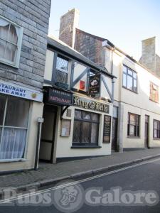 Picture of Ring o' Bells