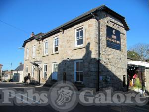 Picture of The Badger Inn