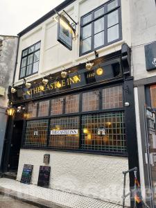 Picture of The Castle Inn