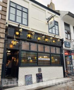 Picture of The Castle Inn