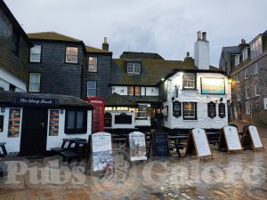 Picture of The Sloop Inn