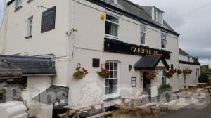 Picture of Carbeile Inn