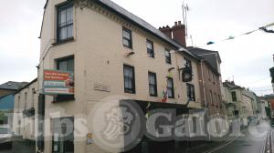 Picture of Devon & Cornwall Inn