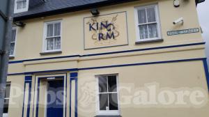 Picture of The Kings Arms