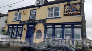 Picture of Queens Arms