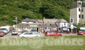 Picture of The Smugglers Inn
