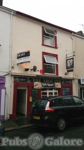 Picture of The Trot Inn