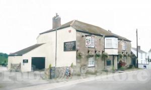 Picture of Hawkins Arms