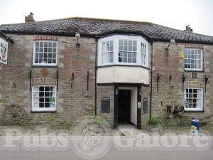 Picture of Hawkins Arms