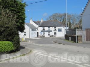 Picture of The New Inn