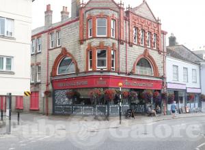 Picture of The Old Ale House