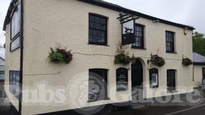 Picture of The Old Plough
