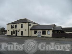 Picture of The Old Plough