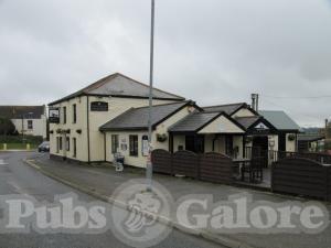 Picture of The Old Plough