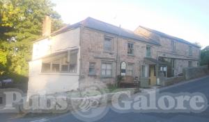 Picture of The Stag Hunt Inn