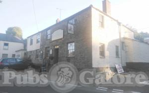 Picture of The Stag Hunt Inn