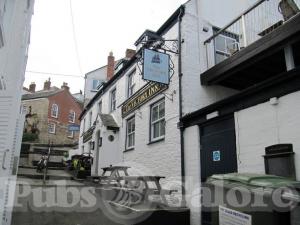 Picture of The Victory Inn