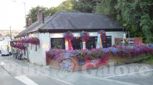 Picture of The Ship Inn
