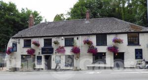 Picture of The Ship Inn