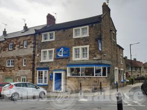 Picture of The Blue Bell