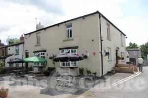 Picture of Blacksmiths Arms