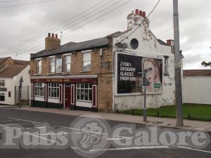 Picture of The Foresters Arms