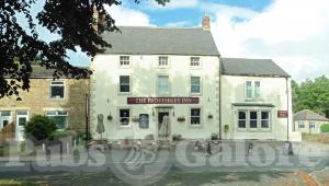 Picture of The Frosterley Inn