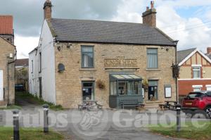 Picture of Kings Head