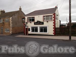 Picture of Miners Arms
