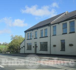 Picture of The Park Head Hotel