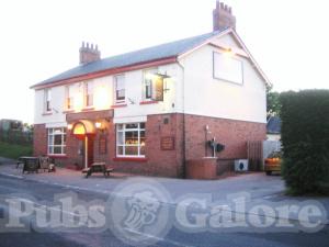 Picture of The Pollards Inn