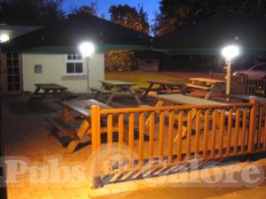 Picture of The Pollards Inn