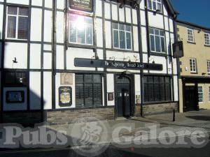 Picture of Queens Head Hotel