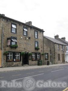 Picture of Queens Head Hotel