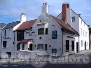 Picture of Sportsman's Inn