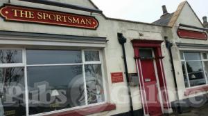 Picture of The Sportsman Inn