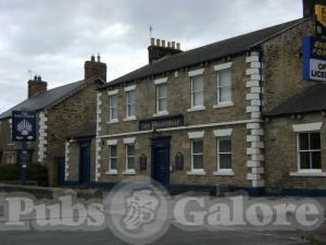 Picture of The Wheatsheaf Inn