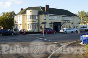 Picture of The Barley Mow Inn