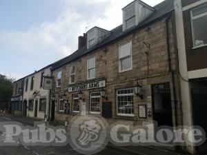 Picture of Butchers Arms