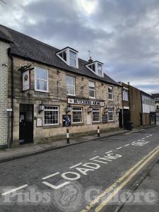 Picture of Butchers Arms