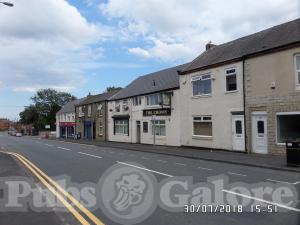 Picture of The Crown Inn