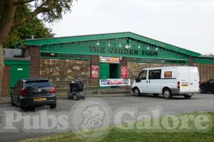 Picture of The Garden Farm